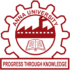 Affiliated to Anna University
