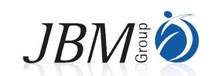 Logo-41
