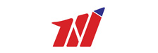 Logo-46